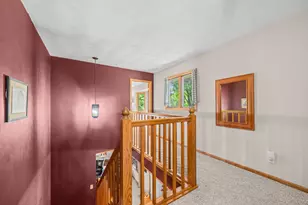 8411 N Killbuck Rd, Monroe Center, IL 61052 - Photo 20