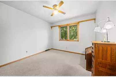 8411 N Killbuck Road, Monroe Center, IL 61052 - Photo 26