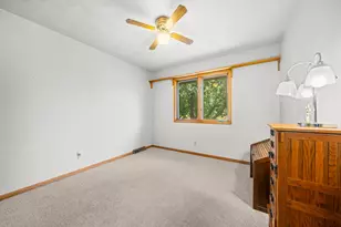 8411 N Killbuck Rd, Monroe Center, IL 61052 - Photo 26