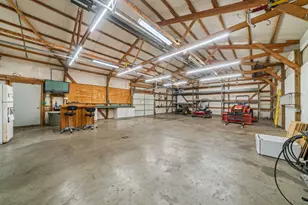 8411 N Killbuck Rd, Monroe Center, IL 61052 - Photo 36