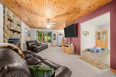 8411 N Killbuck Road, Monroe Center, IL 61052 - Photo 6