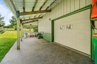 8411 N Killbuck Rd, Monroe Center, IL 61052 - Photo 38