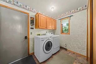 8411 N Killbuck Rd, Monroe Center, IL 61052 - Photo 16