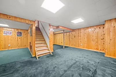 8411 N Killbuck Road, Monroe Center, IL 61052 - Photo 32