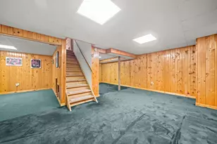 8411 N Killbuck Rd, Monroe Center, IL 61052 - Photo 32