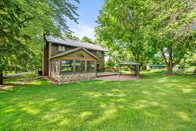 8411 N Killbuck Road, Monroe Center, IL 61052 - Photo 44