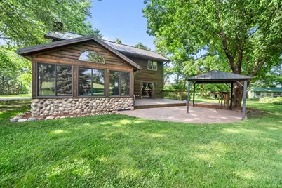8411 N Killbuck Road, Monroe Center, IL 61052 - Photo 40