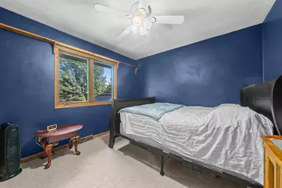 8411 N Killbuck Road, Monroe Center, IL 61052 - Photo 28