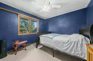 8411 N Killbuck Rd, Monroe Center, IL 61052 - Photo 28