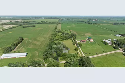 8411 N Killbuck Road, Monroe Center, IL 61052 - Photo 48