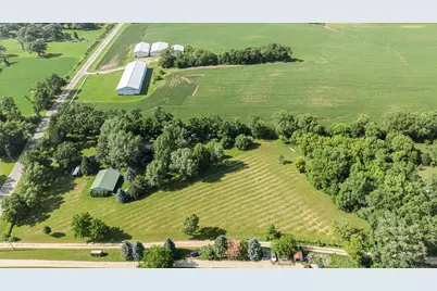 8411 N Killbuck Road, Monroe Center, IL 61052 - Photo 50