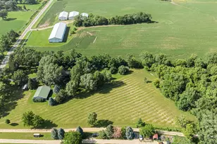 8411 N Killbuck Rd, Monroe Center, IL 61052 - Photo 50
