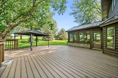 8411 N Killbuck Road, Monroe Center, IL 61052 - Photo 42