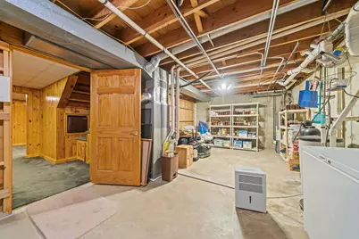 8411 N Killbuck Road, Monroe Center, IL 61052 - Photo 34