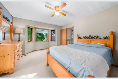 8411 N Killbuck Road, Monroe Center, IL 61052 - Photo 22