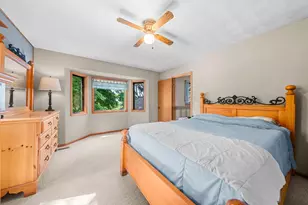 8411 N Killbuck Rd, Monroe Center, IL 61052 - Photo 22