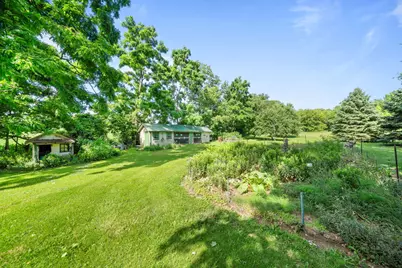 8411 N Killbuck Road, Monroe Center, IL 61052 - Photo 46