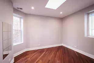 1437 N Washtenaw Ave, Chicago, IL 60622 - Photo 12