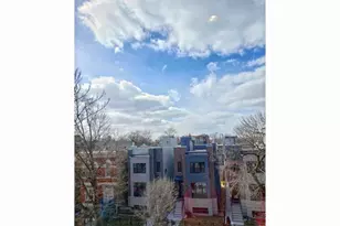 1437 N Washtenaw Ave, Chicago, IL 60622 - Photo 22
