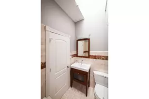1437 N Washtenaw Ave, Chicago, IL 60622 - Photo 14