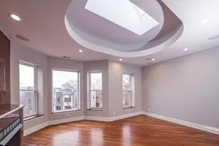 1437 N Washtenaw Ave, Chicago, IL 60622 - Photo 2