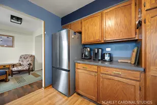 3116 Gresham Ln W, Aurora, IL 60504 - Photo 8