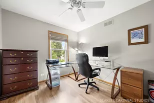 3116 Gresham Ln W, Aurora, IL 60504 - Photo 14