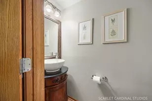3116 Gresham Ln W, Aurora, IL 60504 - Photo 12