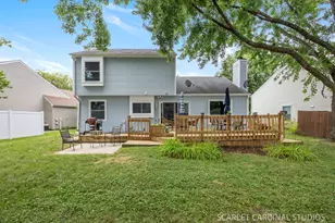 3116 Gresham Ln W, Aurora, IL 60504 - Photo 22