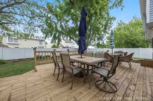 3116 Gresham Ln W, Aurora, IL 60504 - Photo 20