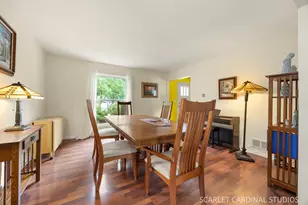 3116 Gresham Ln W, Aurora, IL 60504 - Photo 4