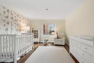 317 W Webster Ave, Chicago, IL 60614 - Photo 22