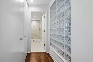 317 W Webster Ave, Chicago, IL 60614 - Photo 20