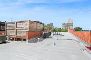 317 W Webster Ave, Chicago, IL 60614 - Photo 24