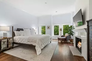 317 W Webster Ave, Chicago, IL 60614 - Photo 18