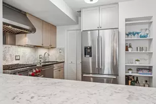 317 W Webster Ave, Chicago, IL 60614 - Photo 10