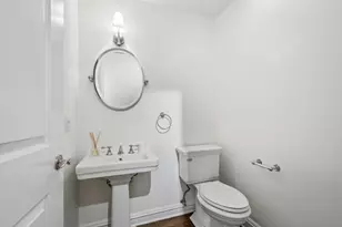 317 W Webster Ave, Chicago, IL 60614 - Photo 14