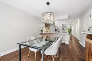317 W Webster Ave, Chicago, IL 60614 - Photo 12