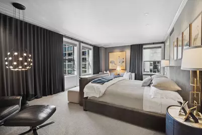 1540 N Lake Shore Drive #8N, Chicago, IL 60610 - Photo 18