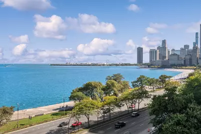 1540 N Lake Shore Drive #8N, Chicago, IL 60610 - Photo 30