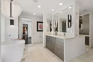 1540 N Lake Shore Dr, Chicago, IL 60610 - Photo 20