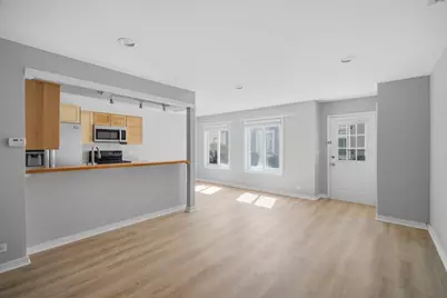 1180 Cove Drive #152B, Prospect Heights, IL 60070 - Photo 2