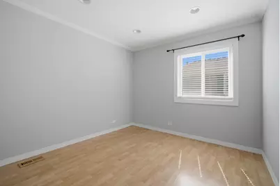 1180 Cove Drive #152B, Prospect Heights, IL 60070 - Photo 12