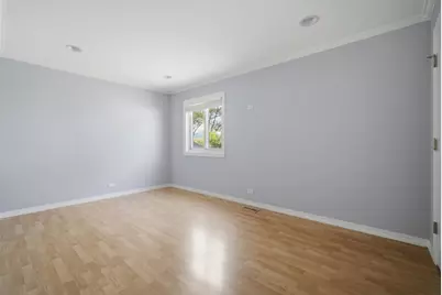 1180 Cove Drive #152B, Prospect Heights, IL 60070 - Photo 10