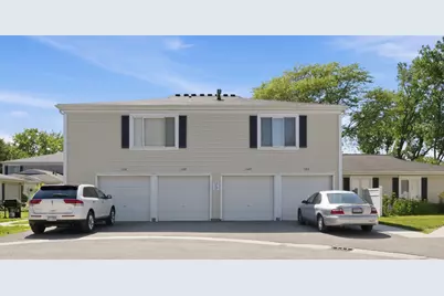 1180 Cove Drive #152B, Prospect Heights, IL 60070 - Photo 14