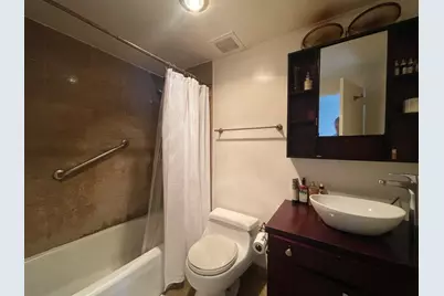 175 E Delaware Place #6109, Chicago, IL 60611 - Photo 20
