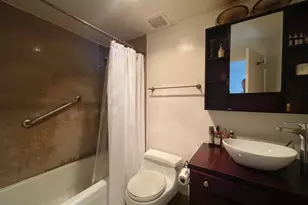 175 E Delaware Pl, Chicago, IL 60611 - Photo 20