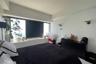 175 E Delaware Pl, Chicago, IL 60611 - Photo 24