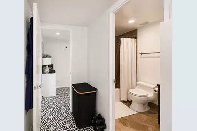 175 E Delaware Place #6109, Chicago, IL 60611 - Photo 14