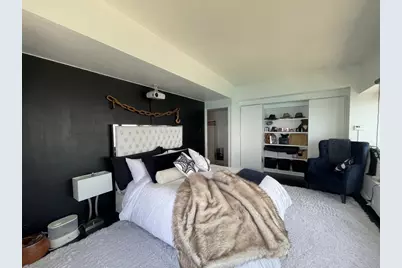 175 E Delaware Place #6109, Chicago, IL 60611 - Photo 18